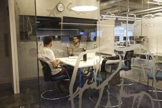 Vuelta al trabajo: la fórmula que evitaría una segunda ola de contagios