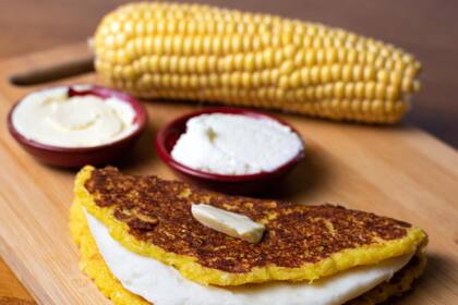 La fortificación busca asegurar el consumo de ácido fólico en toda la población