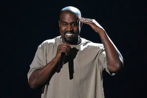 La razón por la que Kanye West sacó todos los baños de su mansión y terminó con un juicio millonario