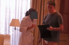 Un nuevo arresto de alto perfil por el caso Epstein sacude a la política de Gran Bretaña