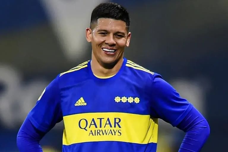 la-foto-de-marcos-rojo-con-otra-camiseta-del-NIQSTNDOKFAIJNUUUMLRF6G42Q