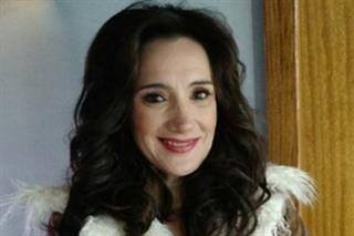 Jorgelina Aruzzi sorprendió en Instagram con una foto hot