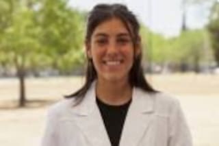 La reunión clave en la que “Tati” Leclercq habló del consumo de anestésicos hospitalarios que derivó en su suspensión