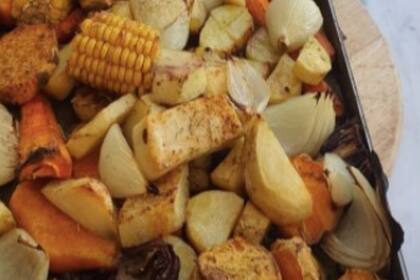 La foto que compartieron ambos actores y da muestra de que están juntos