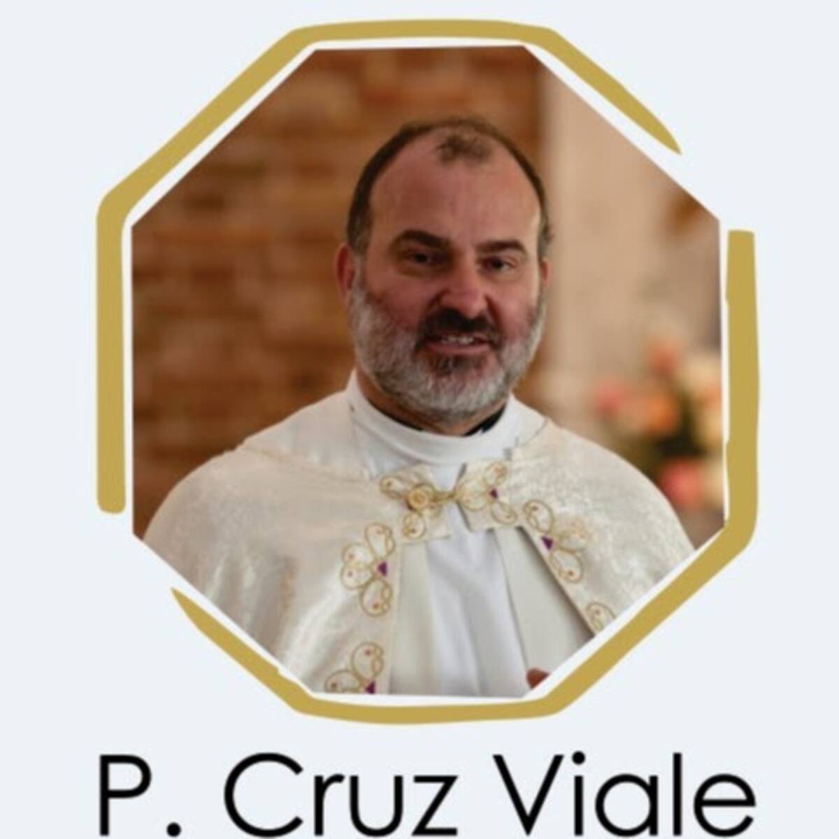 Escándalo en Córdoba. Detuvieron a un sacerdote acusado del abuso sexual ultrajante de una mujer después de la misa