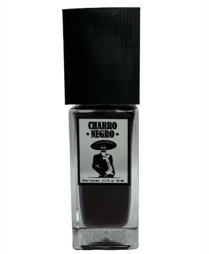 La fragancia ingresó al mercado en 2023 y tiene un aroma tan fuerte que puede "inundar" habitaciones, según consignó Isra Moreno