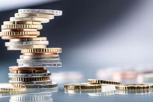 ¿Habrá una corrección profunda de los mercados este año? Todas las teorías en danza