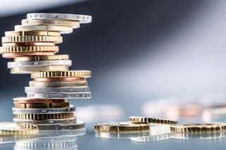 ¿Habrá una corrección profunda de los mercados este año? Todas las teorías en danza