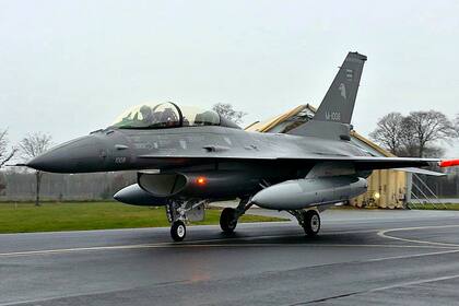 La franja horaria establecida para el avistaje en la Capital Federal es entre las 8 y las 8.45