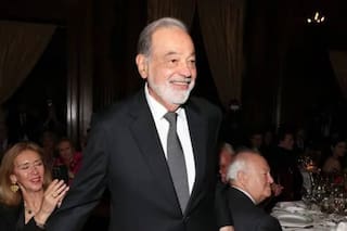 “Austeridad en tiempos de vacas gordas evita amargos ajustes en épocas de crisis”