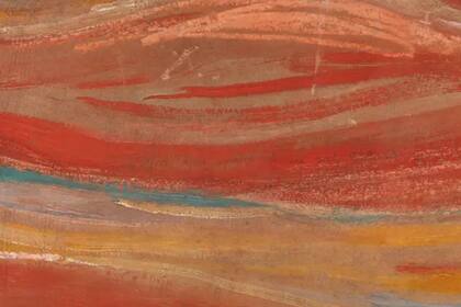 La frase fue vista por primera vez en 1904