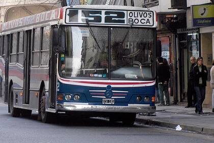 La frecuencia del transporte para el 31 de diciembre y el 1 de enero