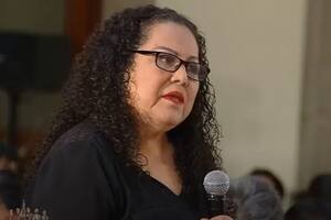 La fronteriza Baja California es ruta del narcotráfico, agenda habitual de los periodistas locales