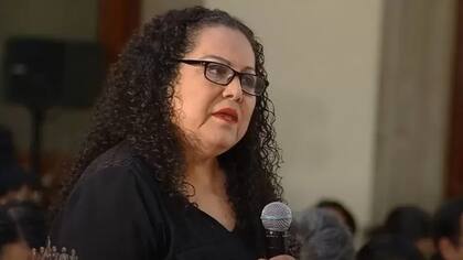 La fronteriza Baja California es ruta del narcotráfico, agenda habitual de los periodistas locales