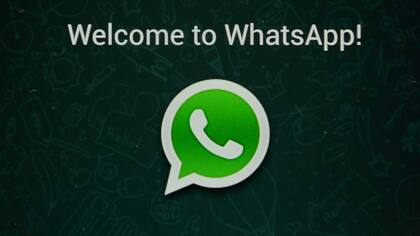 La fuente de financiación de WhatsApp serán los servicios profesionales a empresas