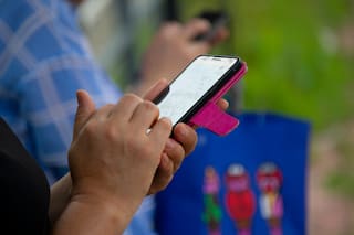 Cómo activar los subtítulos automáticos en los teléfonos con Android 10