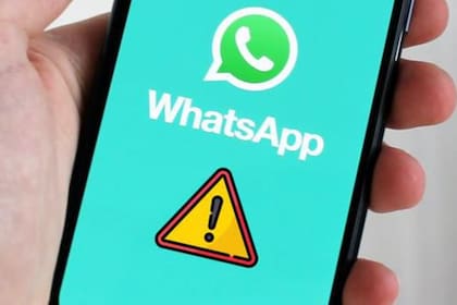 La función de WhatsApp para ayudar a quienes se olvidan dónde dejaron su auto