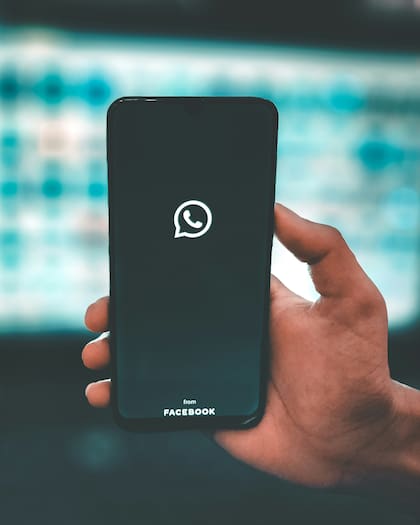 La función multicuenta es ideal para las personas que llevan adelante un emprendimiento o un negocio
