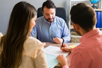 La función notarial mantiene intacto su valor esencial; sin embargo, los avances tecnológicos han abierto la posibilidad de ampliar ese alcance