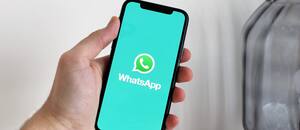 Qué es el botón “unirse” de WhatsApp y por qué generó confusión en redes