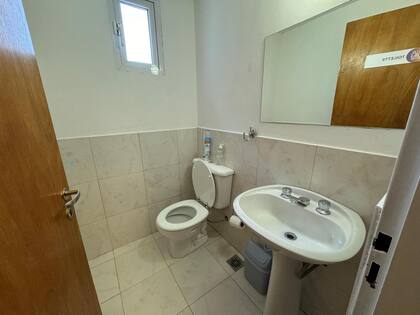 La fundacin Cerca Tuyo inaugur su casa hogar en Bariloche