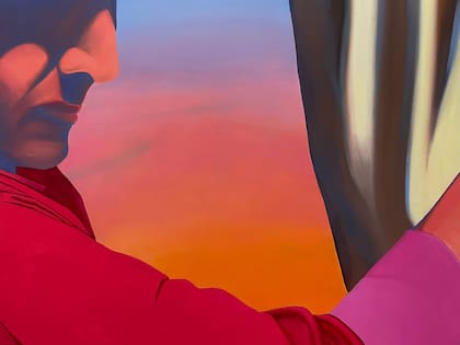 La Fundación Cervieri Monsuárez inaugura su programa expositivo 2026 con "The Office of Inter-American Affairs Presents: Uruguay", un proyecto de Ana Segovia