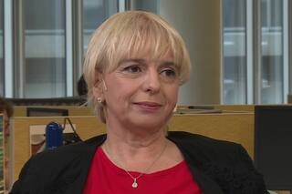 Advierten por violaciones a la libertad de expresión en el interior de país