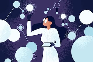 Lanzan una nueva convocatoria para emprendedores y pymes con proyectos de innovación