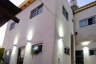 Préstamos y manos a la obra: impulsan un programa para la mejora de viviendas