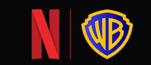 El futuro de las suscripciones de Netflix, tras el anuncio de la compra de los estudios Warner