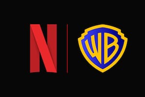 Las series y películas que podrían sumarse a Netflix