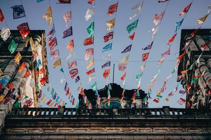 La gala celebra desde hace casi cuatro décadas la herencia hispana en EE.UU.