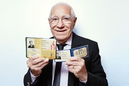 La gala contará con un homenaje a Enrique Macaya Marquez