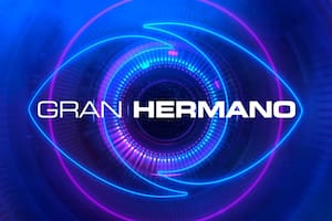 La gala de eliminación de Gran Hermano pasó al lunes 19 de mayo