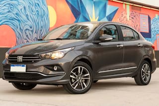 Cuánto cuesta el modelo que después de tres años dejó de ser el más vendido del año