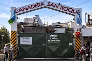 Cerró un frigorífico, echó a más de 100 personas y culpó a las importaciones