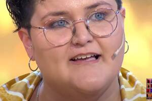 La ganadora de Los 8 escalones del millón sorprendió al explicar por qué no volvería