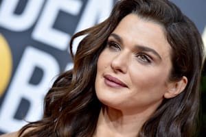 Rachel Weisz debuta en TV en la piel de dos inquietantes gemelas