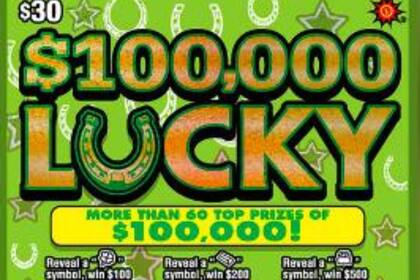 La ganadora y su esposo dedican tiempo a investigar en dónde se han vendido los últimos boletos ganadores para probar suerte; hasta ahora han ganado tres veces