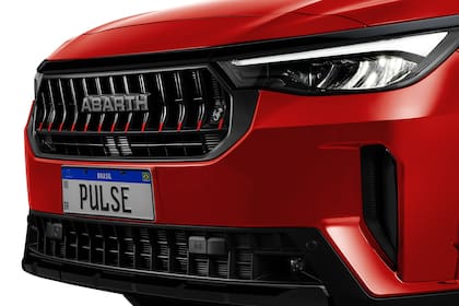 La garantía es de tres años o 100.000kms (lo que ocurra primero)