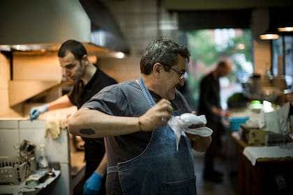 La gastronomía es una de las actividades que más sabrán apreciar las personas de Tauro