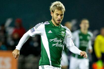 La Gata Fernández, en acción