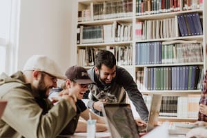 La Generación Z está transformando el panorama laboral con su visión disruptiva y sus valores distintivos