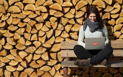 La generación Z exige flexibilidad en el ámbito laboral