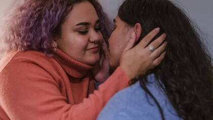 La genética puede influenciar la forma en que sentimos y demostramos amor.