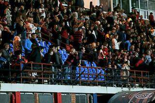 El clima caliente en San Lorenzo, dudas, señalados, culpables y... ¿elecciones?