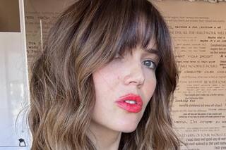 Luego de que le robaran en su casa de Los Ángeles, Mandy Moore estalló en las redes