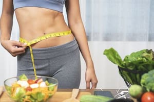 Cuáles son los efectos secundarios del Tirzepatida, el medicamento para adelgazar