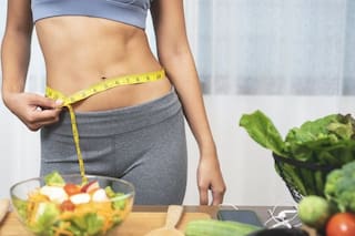 Cuáles son los efectos secundarios del Tirzepatida, el medicamento para adelgazar