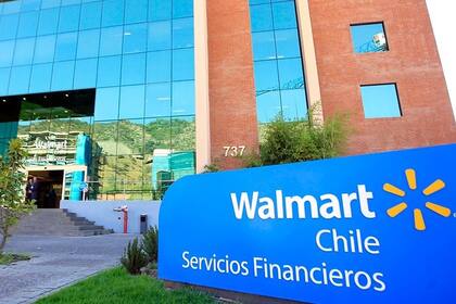 La gerenta trabajaba en el área de Servicios Financieros de Walmart Chile y recibió un sueldo de $30 millones de pesos en los 5 años que trabajó en la firma